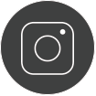 SMC instagram circle 104x